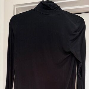 American Eagle Long Sleeve turtleneck